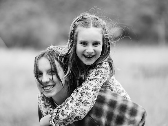 Hickox Family 046