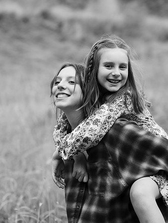 Hickox Family 047