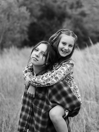 Hickox Family 048