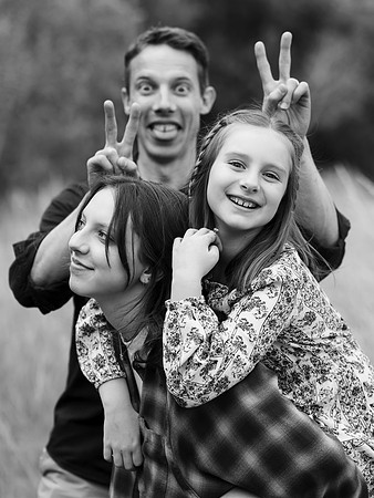 Hickox Family 049