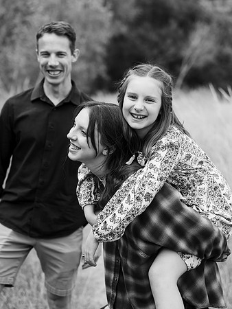 Hickox Family 050