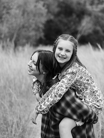 Hickox Family 051