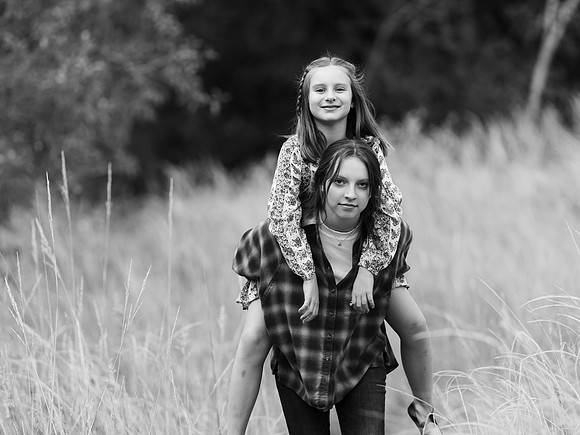 Hickox Family 053
