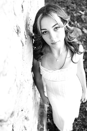 Andrea 0030