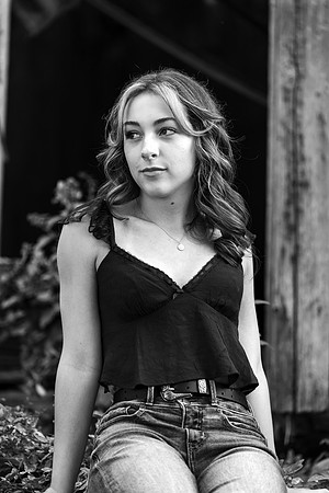 Andrea 0048