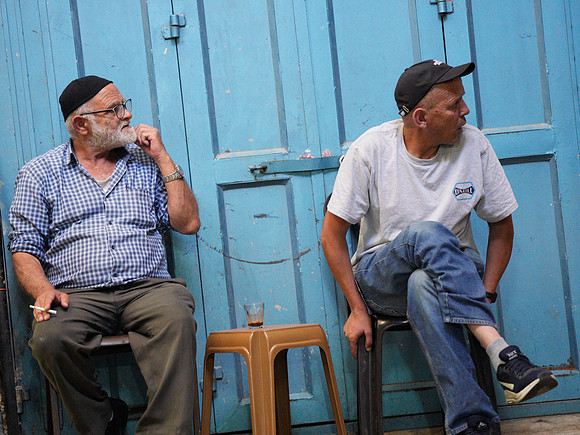 Israel with Ashley D_08.25.25_0218