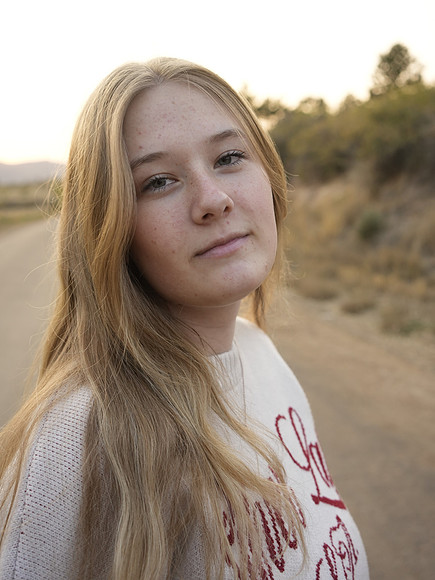 Emersyn 0087