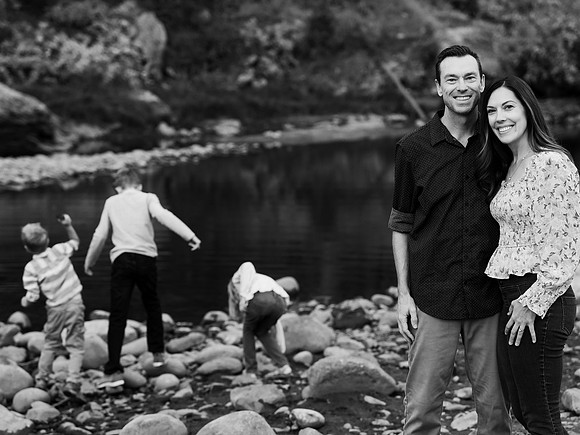Florea family 0021