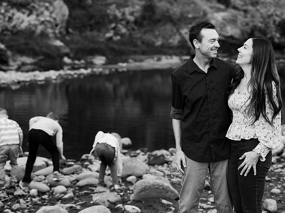Florea family 0022