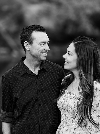 Florea family 0023
