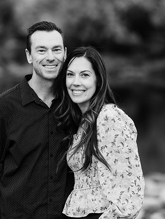 Florea family 0024