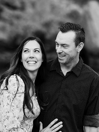 Florea family 0026