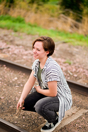 Jesse Senior photos 0065