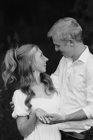 Nathan & Amelia 0080 copy