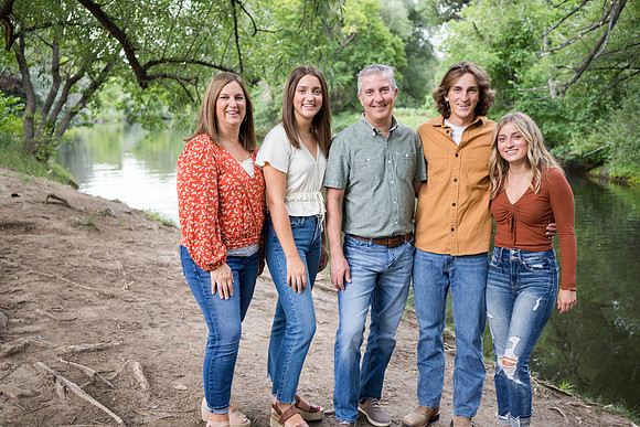 Neal Family 0024