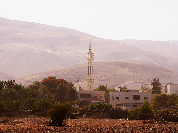 Israel with Ashley D_08.25.25_0123