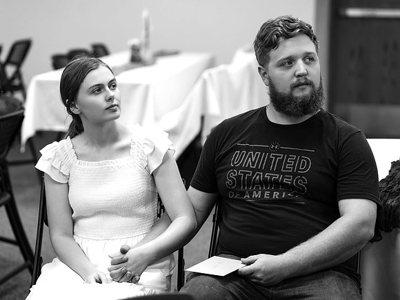 G_Rehearsal_0025