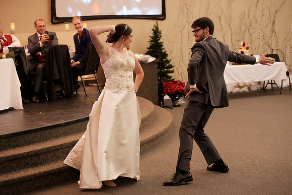 F_Josh and Katie_Reception1133