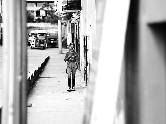 24.04.23_Peru_Cusco_0001_0153