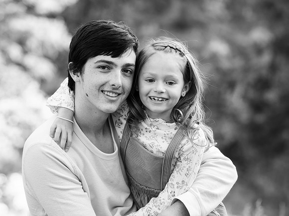 Stowe Family 0029