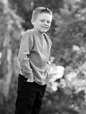Stowe Family 0031