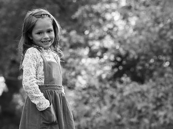 Stowe Family 0037