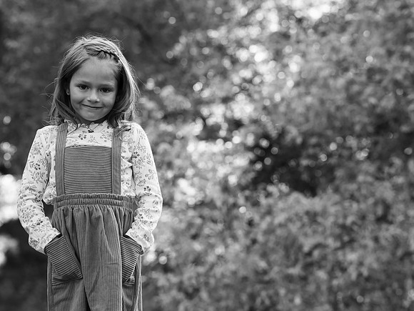 Stowe Family 0038