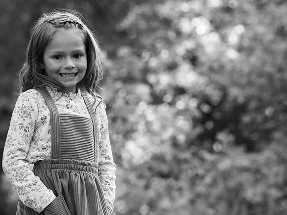 Stowe Family 0039