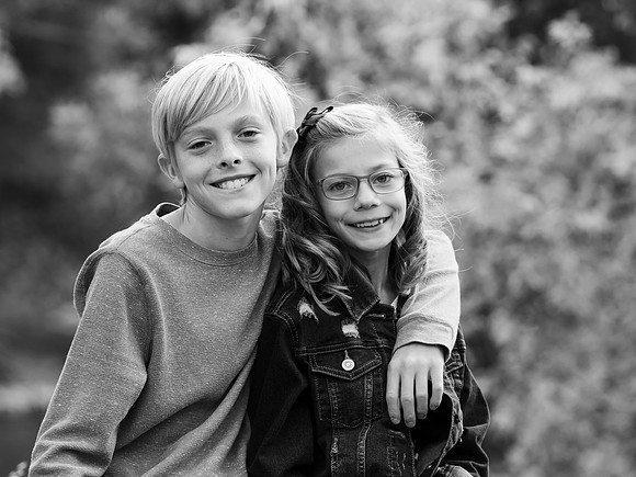 Stowe Family 0040