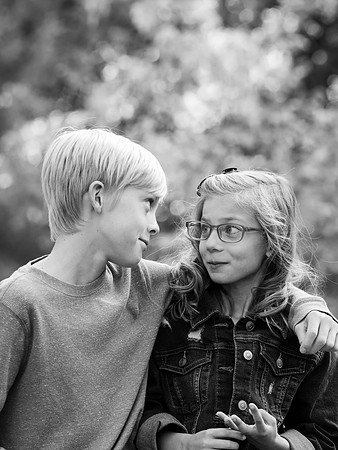 Stowe Family 0042