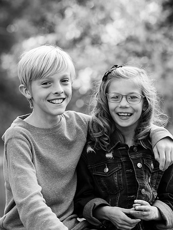 Stowe Family 0044