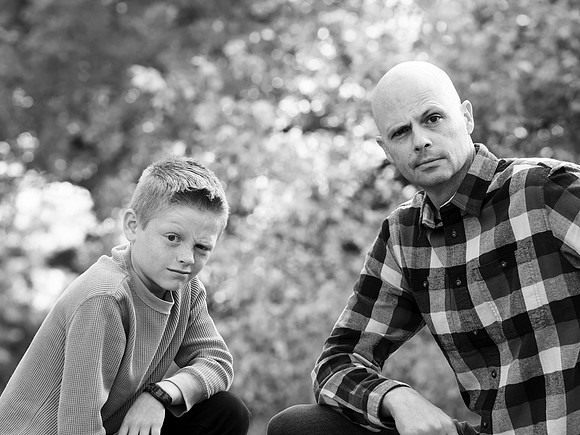 Stowe Family 0069