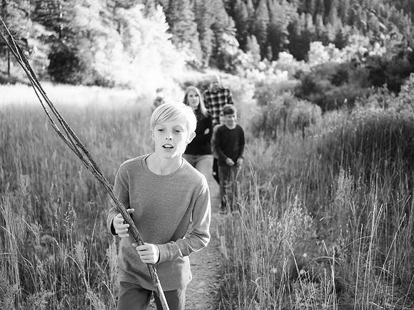 Stowe Family 0085