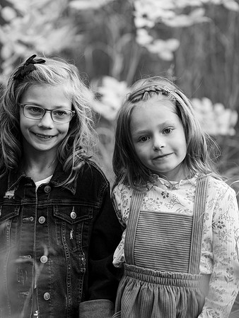 Stowe Family 0097