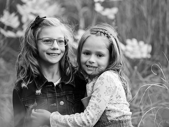 Stowe Family 0098
