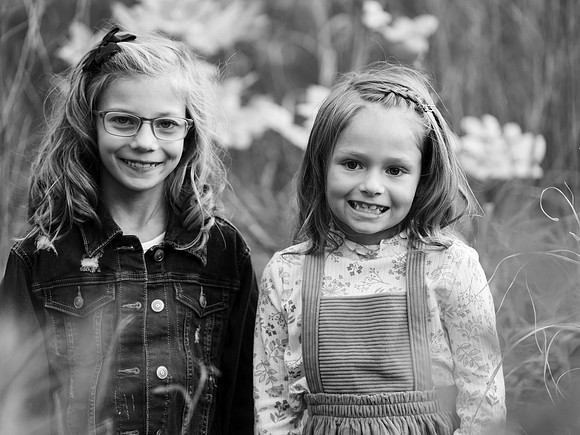Stowe Family 0099