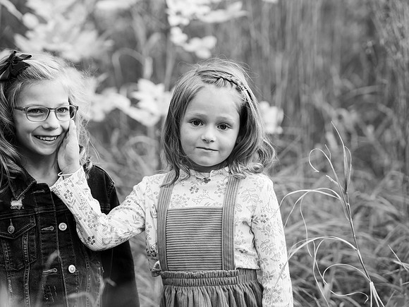 Stowe Family 0101