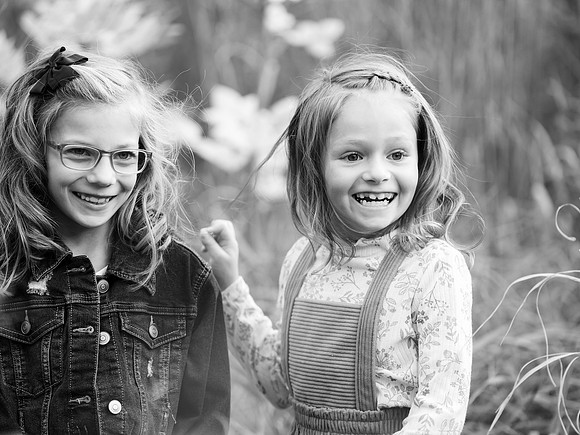 Stowe Family 0102