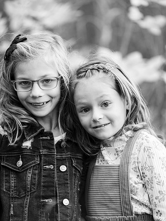 Stowe Family 0103