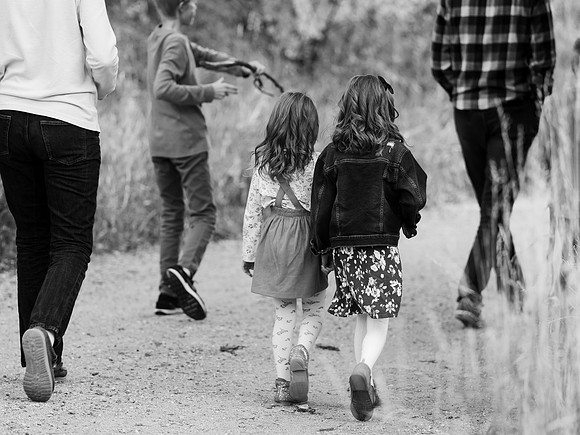 Stowe Family 0110