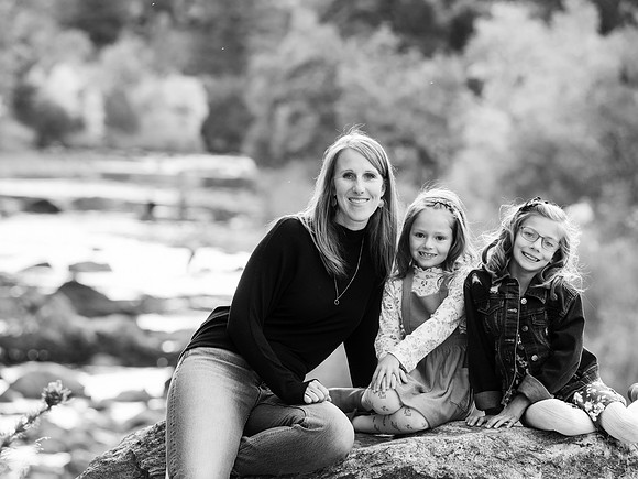 Stowe Family 0117