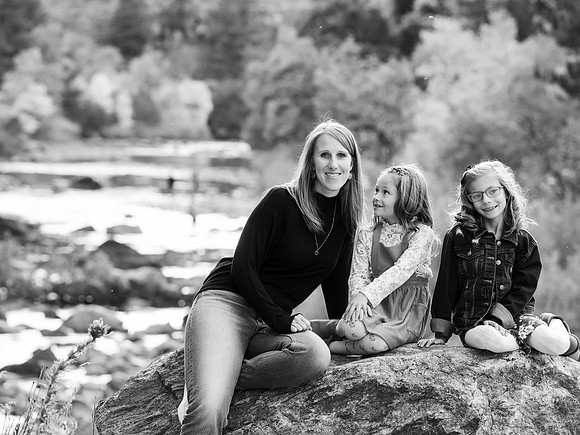 Stowe Family 0118