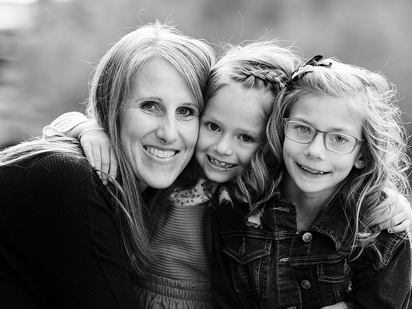 Stowe Family 0119
