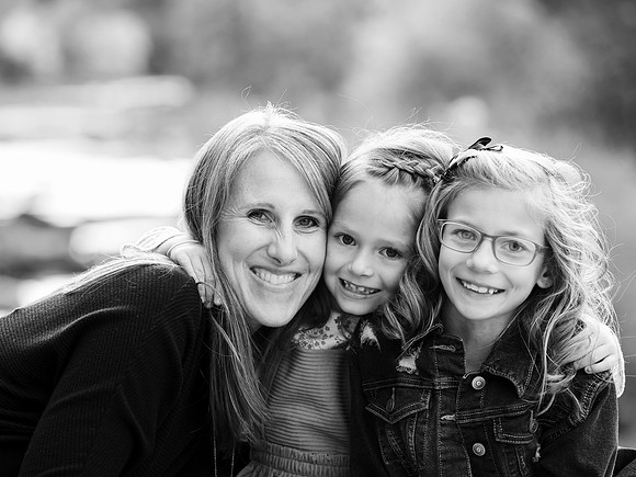 Stowe Family 0120