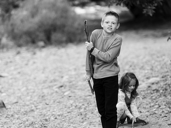 Stowe Family 0144