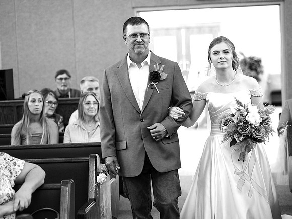 C_Ceremony_0036