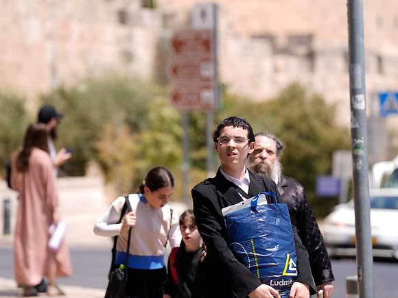 Israel with Ashley D_08.25.25_0096