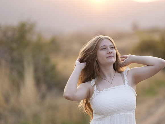 Emersyn 0061