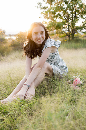 Rebekah 0066