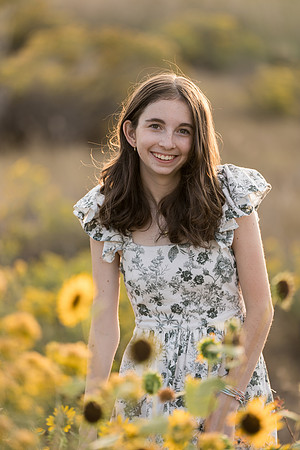 Rebekah 0042